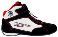 Thumbnail for Stand21 Porsche Motorsport Daytona 3 Racing Shoe (FIA 8856-2018) Main Image