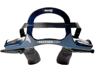 Thumbnail for Stand21 Featherlite Head And Neck Restraint