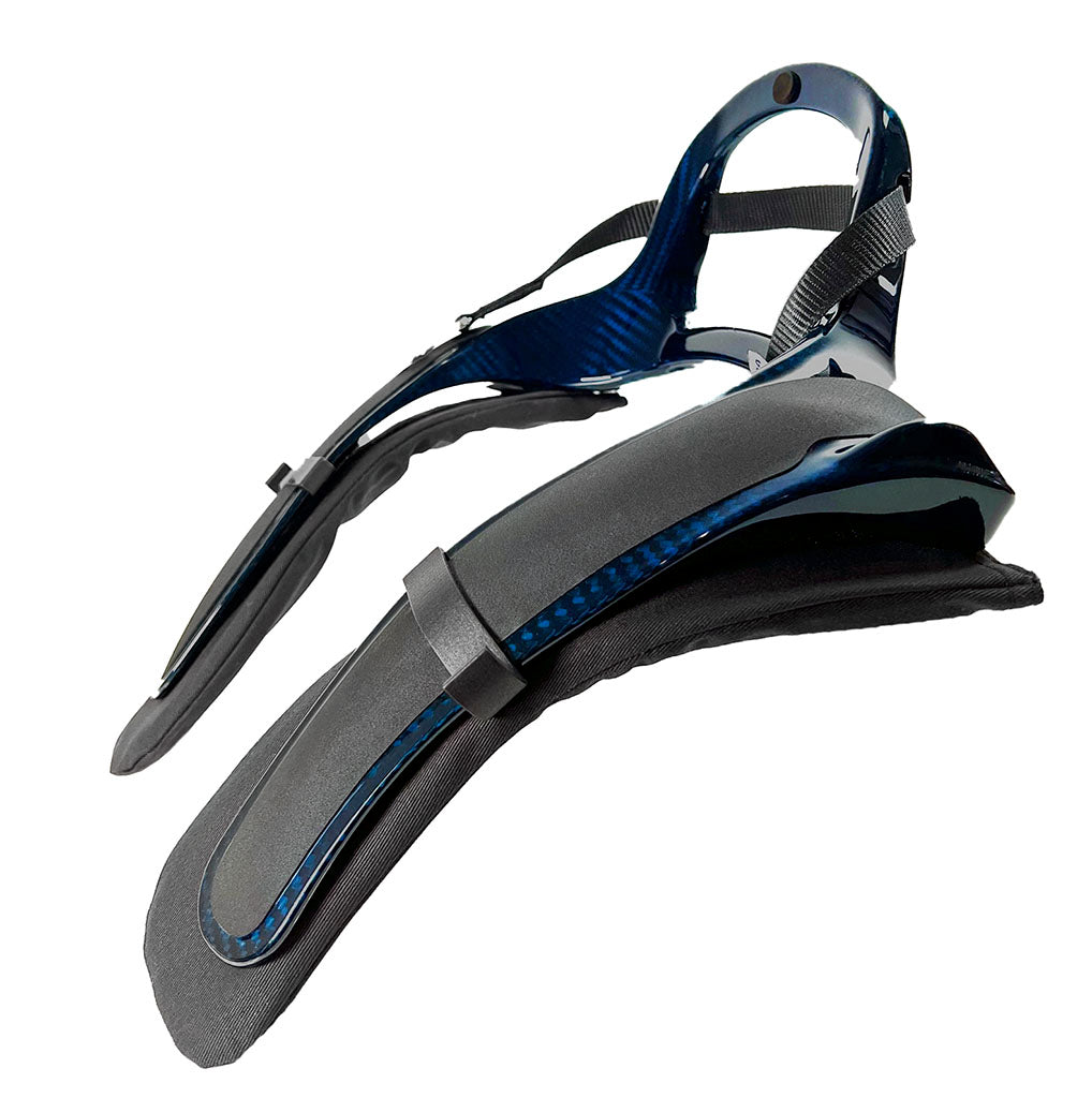 Stand21 Featherlite Head And Neck Restraint