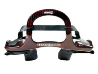 Thumbnail for Stand21 Featherlite Head And Neck Restraint