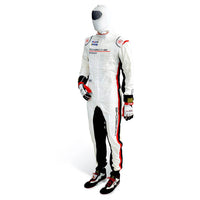 Thumbnail for Stand21 Porsche Motorsport ST221 Air-S Driver Race Suit