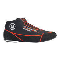 Thumbnail for Stand21 Porsche Motorsport Air-S Speed Racing Shoe