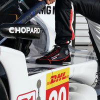 Thumbnail for Stand21 Porsche Motorsport Air-S Speed Racing Shoe