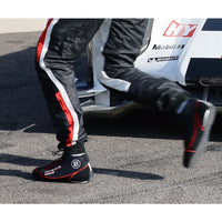 Thumbnail for Stand21 Porsche Motorsport Air-S Speed Racing Shoe