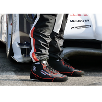 Thumbnail for Stand21 Porsche Motorsport Air-S Speed Racing Shoe