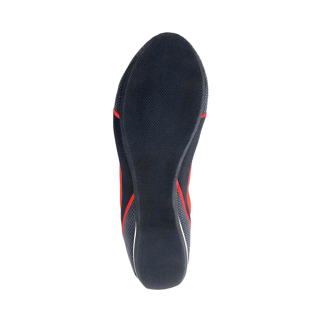 Stand21 Porsche Motorsport Air-S Speed Racing Shoe