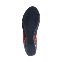 Thumbnail for Stand21 Porsche Motorsport Air-S Speed Racing Shoe