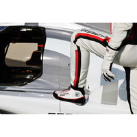 Thumbnail for Stand21 Porsche Motorsport Air-S Speed Racing Shoe