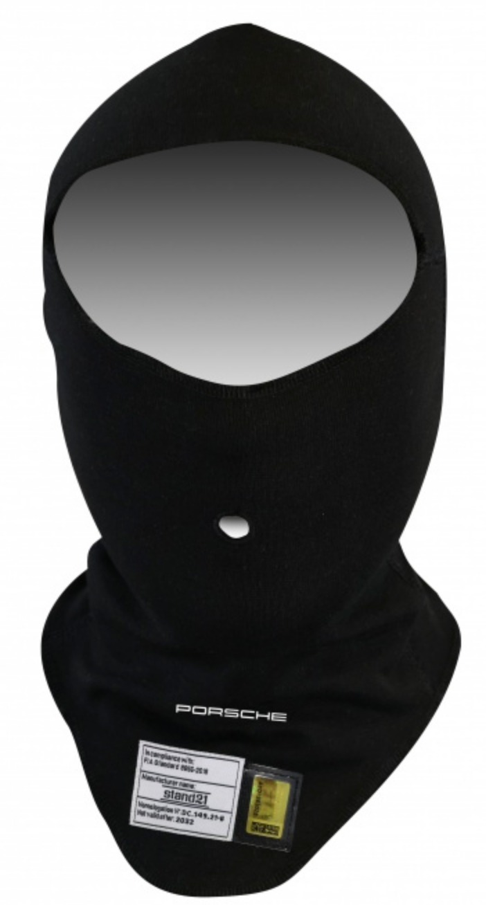 Stand21_Porsche_Motorsport_Balaclava_Black_Image