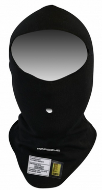 Thumbnail for Stand21_Porsche_Motorsport_Balaclava_Black_Image