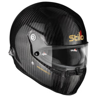 Thumbnail for Stilo ST5 FN 8860-2018 ABP Carbon Fiber Helmet