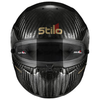 Thumbnail for Stilo ST5 FN 8860-2018 ABP Carbon Fiber Helmet