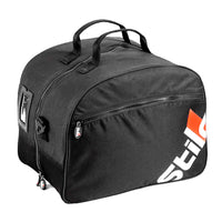 Thumbnail for Stilo auto racing helmet tote