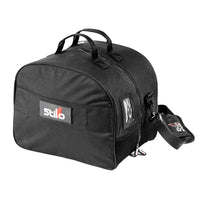 Thumbnail for Stilo racing helmet bag YY0061 with handles and carrying strap