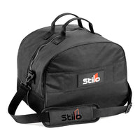 Thumbnail for Stilo racing helmet bag side image