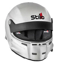 Thumbnail for Stilo ST5.1 GT Composite helmet with YA0816 Short Sun Visor at the best price and largest inventory.