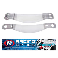 Thumbnail for Stilo ST5 Perimeter Seal Tear Offs 10259CP (2 mil)