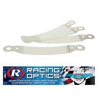 Thumbnail for Stilo ST5 Perimeter Seal Tear Offs Thick (4 mil)