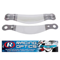 Thumbnail for Stilo ST5 Perimeter Seal Tear Offs Thick (4 mil)