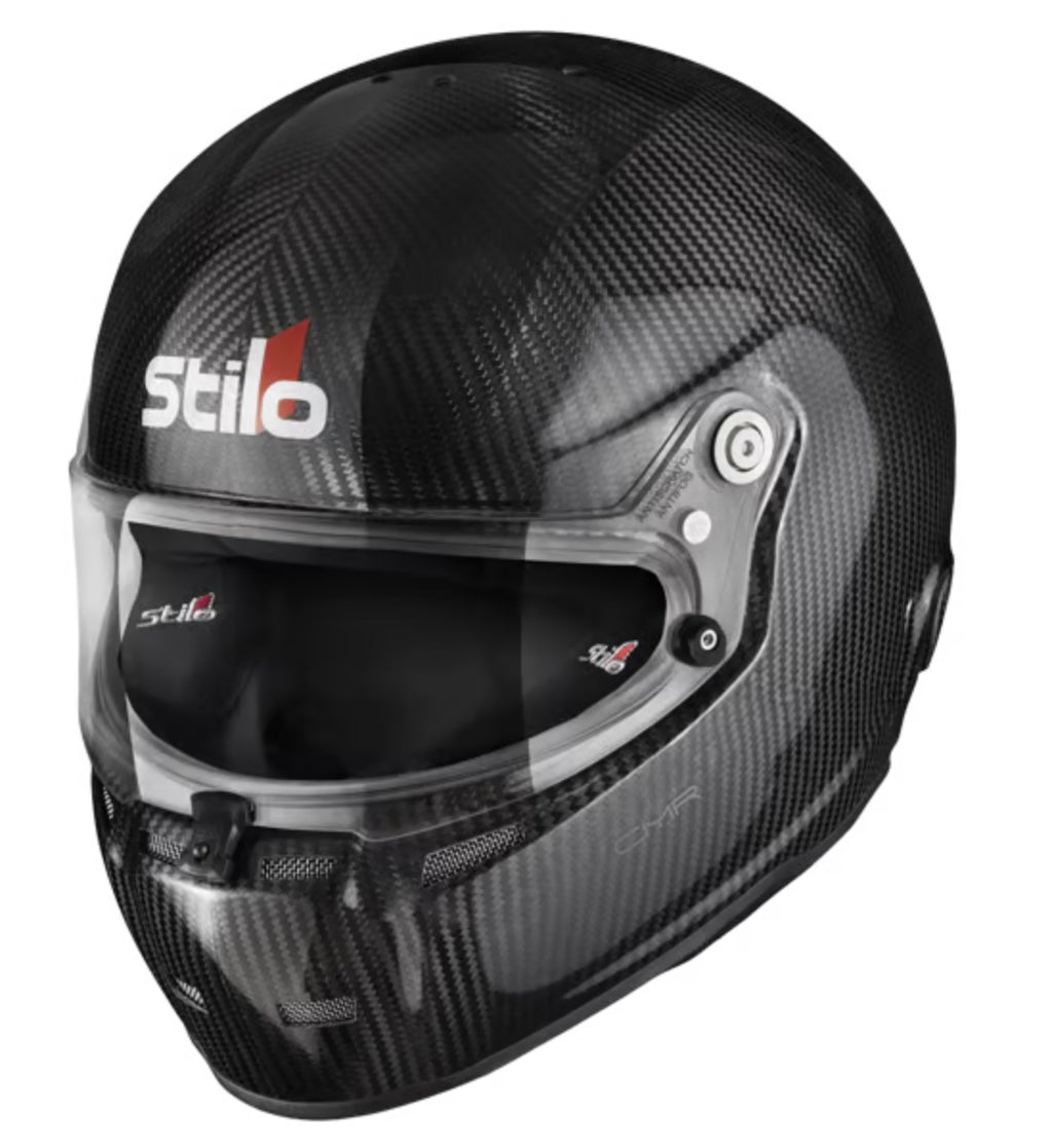 Kart Racing Helmets @ Competition Motorsport - Largest Inventory