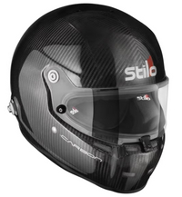 Thumbnail for Stilo ST5 FN Carbon Fiber Helmet