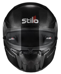 Thumbnail for Stilo ST5 FN Carbon Fiber Helmet