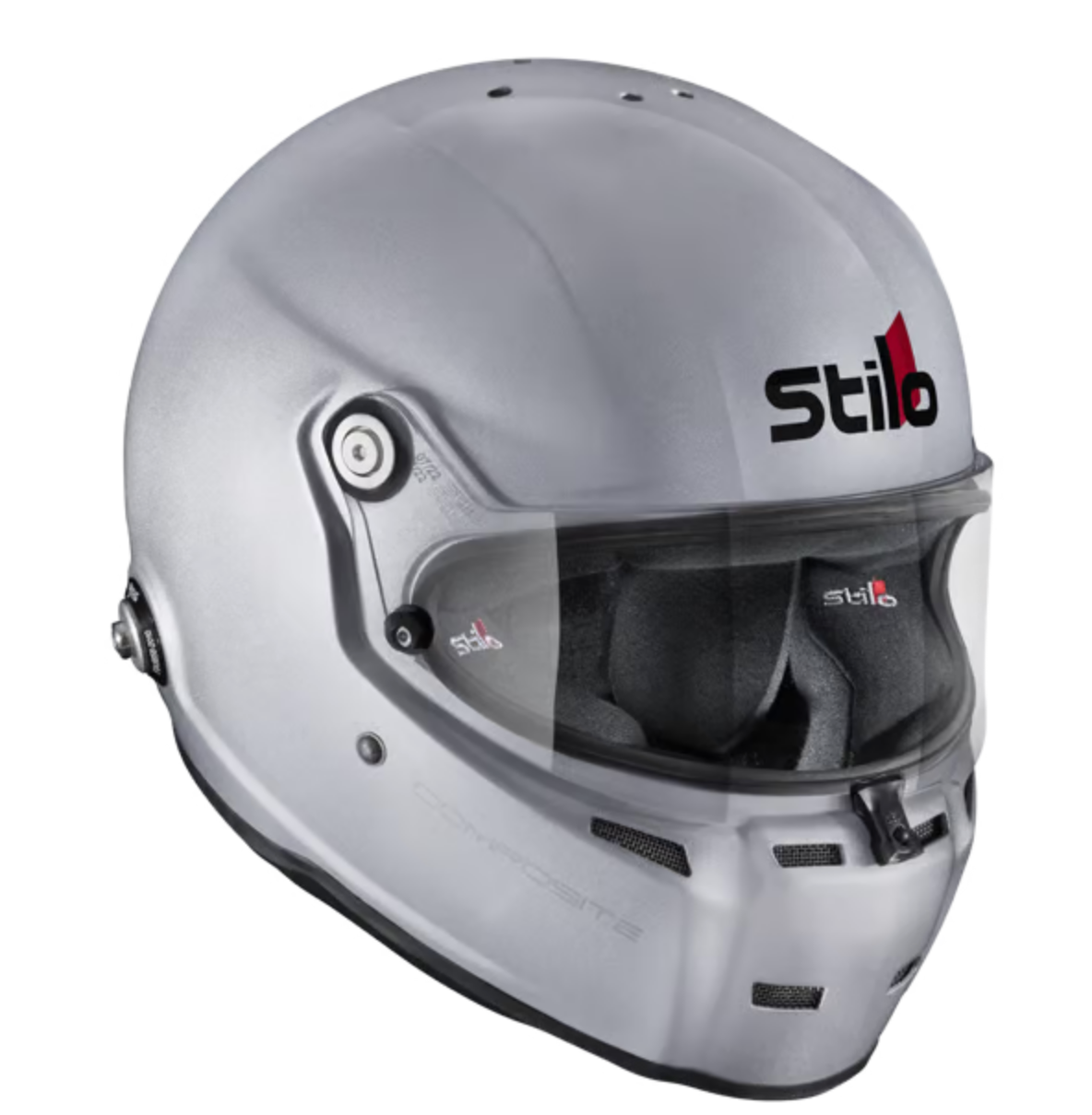 Stilo ST5 FN Composite Helmet SA2020