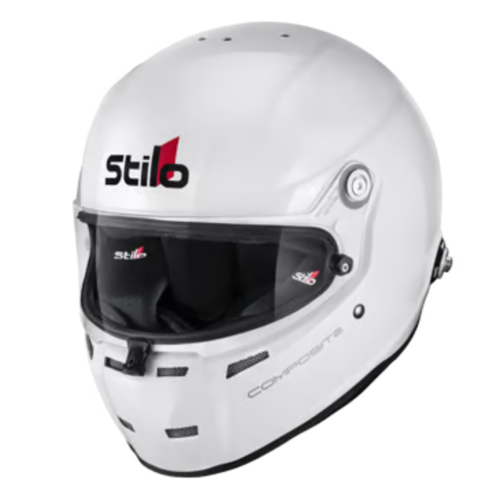 Stilo ST5 FN Composite Helmet SA2020