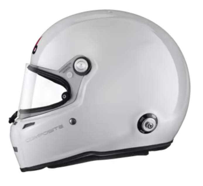 Stilo ST5 FN Composite Helmet SA2020