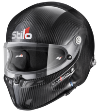 Thumbnail for Stilo-ST6-Carbon-Fiber-GT-Helmet-AA0800AF1V-Main-Image