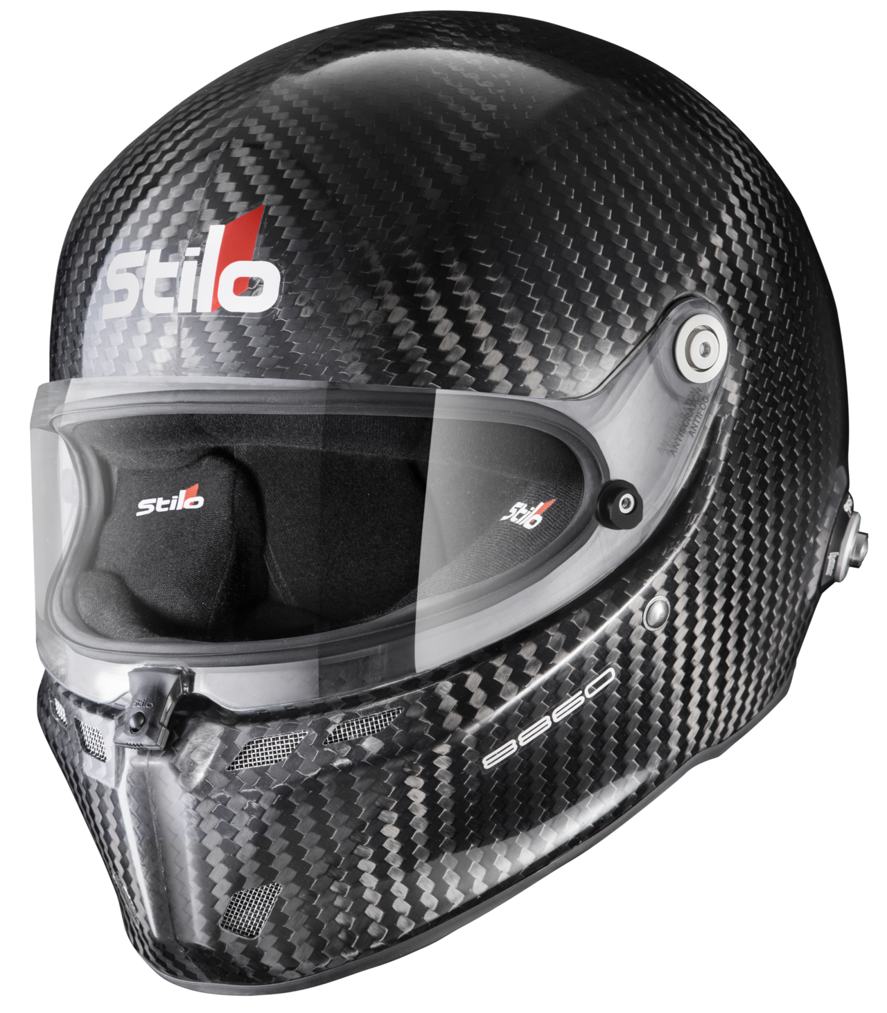 Stilo-ST6-FN-8860-2018-carbon-fiber-helmet-AA0810AG1R-Hero-Image