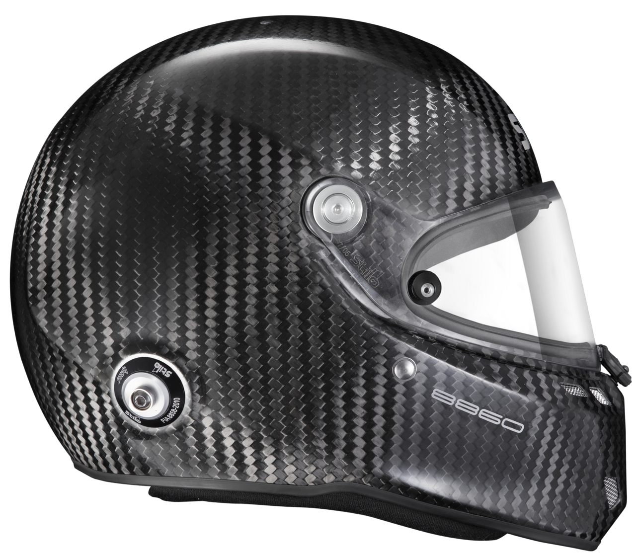 Stilo-ST6-FN-8860-2018-carbon-fiber-helmet-AA0810AG1R-Right-Image