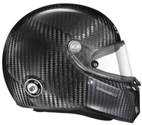 Thumbnail for Stilo-ST6-FN-8860-2018-carbon-fiber-helmet-AA0810AG1R-Right-Image