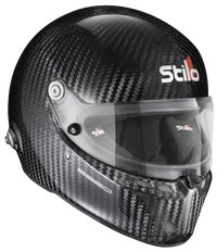 Thumbnail for Stilo-ST6-FN-8860-2018-carbon-fiber-helmet-AA0810AG1R-Right-Profile-Image