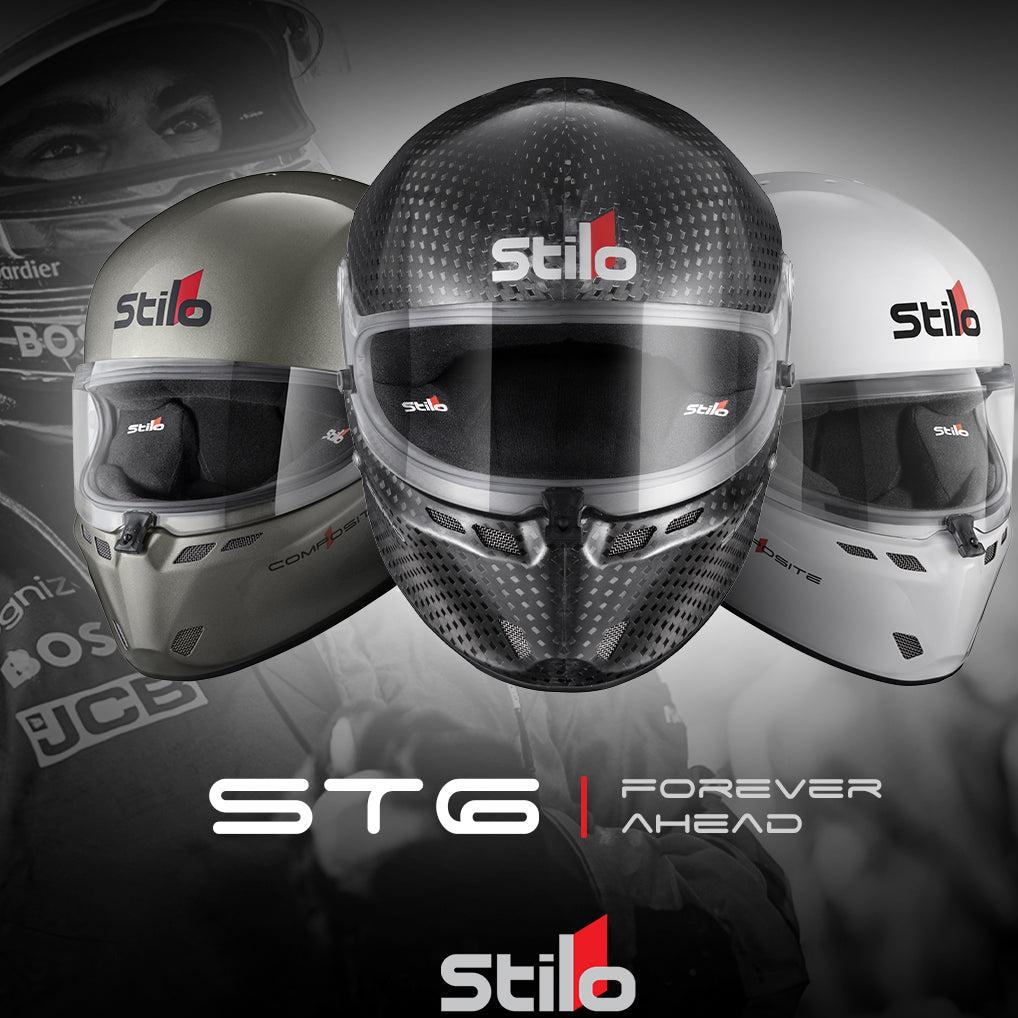 Stilo-ST6-FN-8860-Carbon-helmet-marketing-image