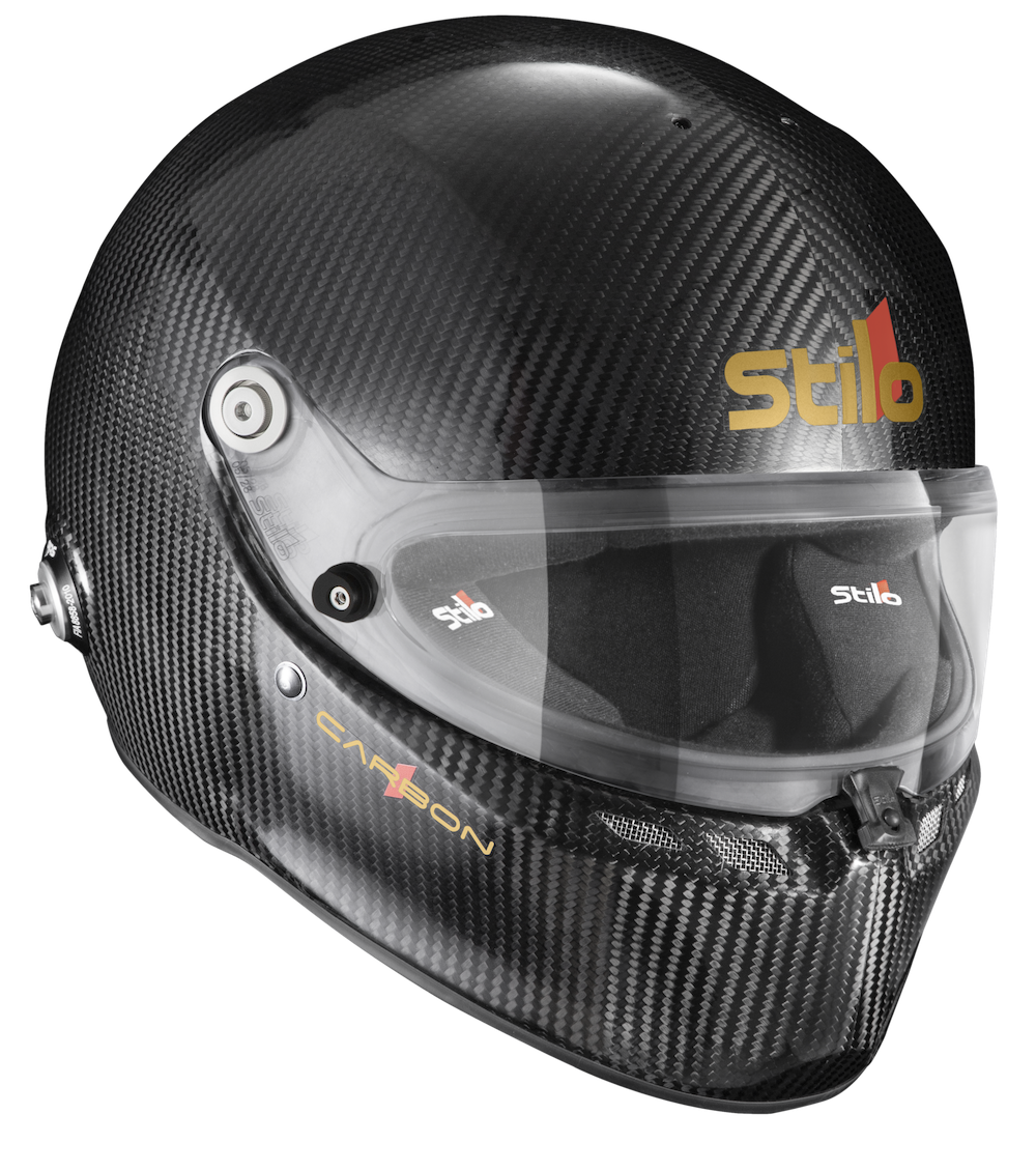 Stilo-ST6-FN-ABP-8859-2024-Carbon-Fiber-helmet-right-profile-Image