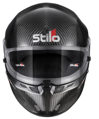 Thumbnail for Stilo ST6 FN Carbon Fiber Helmet SA2020