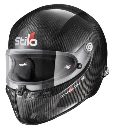 FIA 8859-2024 Racing Helmets | Latest FIA-Approved Auto Racing Helmets ...