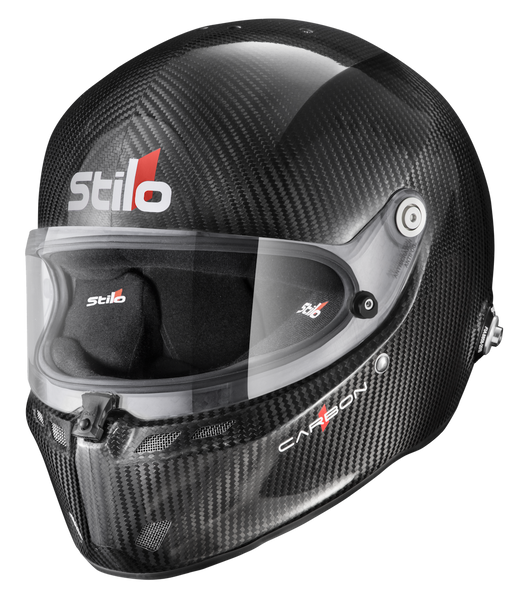 FIA 8859-2024 Racing Helmets | Latest FIA-Approved Auto Racing Helmets ...