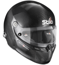 Thumbnail for Stilo ST6 FN Carbon Fiber Helmet SA2020