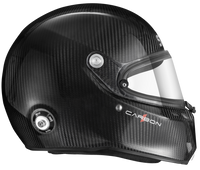 Thumbnail for Stilo ST6 FN Carbon Fiber Helmet SA2020