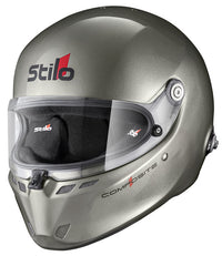 Thumbnail for Stilo ST6 FN Composite Helmet SA2020