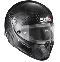 Thumbnail for Stilo-ST6-FN-Zero-Carbon-Fiber-helmet-right-profile-image