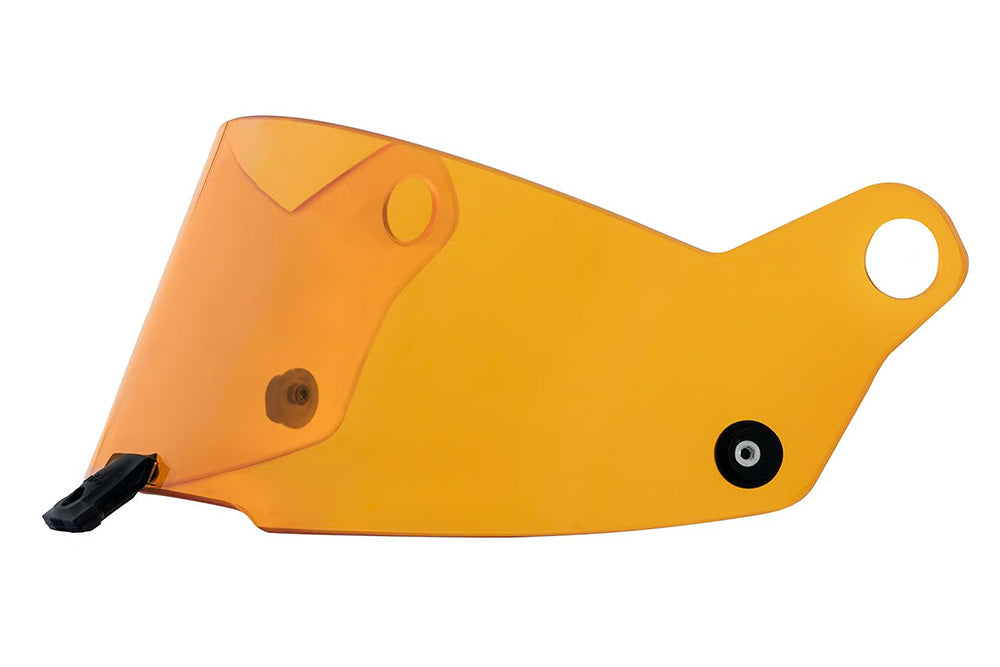 Stilo-ST6-Visor-Shield-Amber-YA0916-image