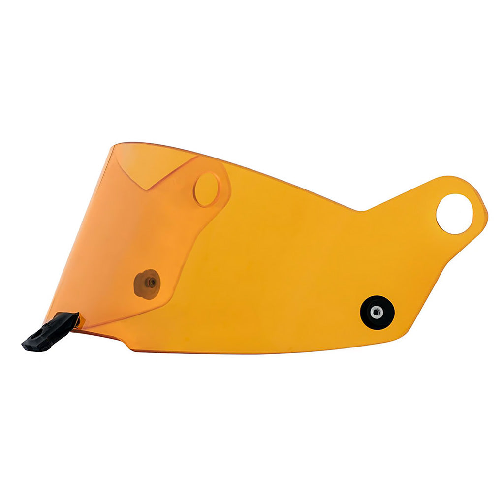 Stilo ST6 Helmet Shield Visors (non-ABP)