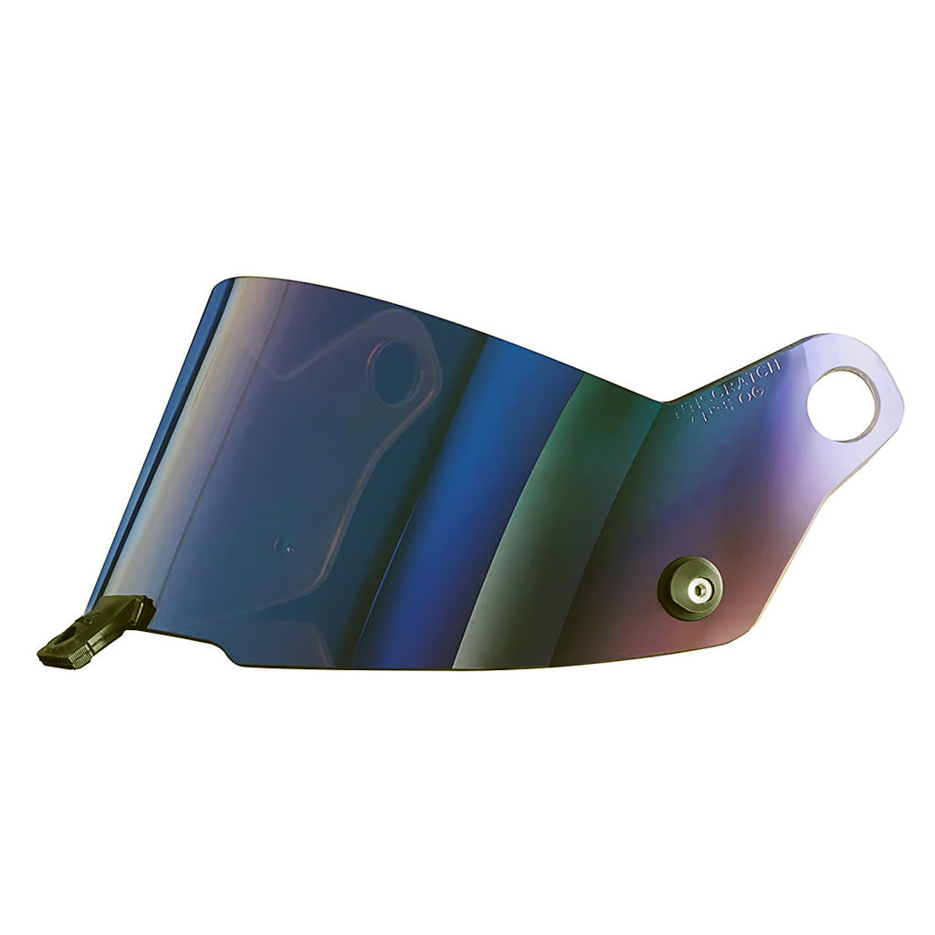 Stilo ST6 Helmet Shield Visors (non-ABP)