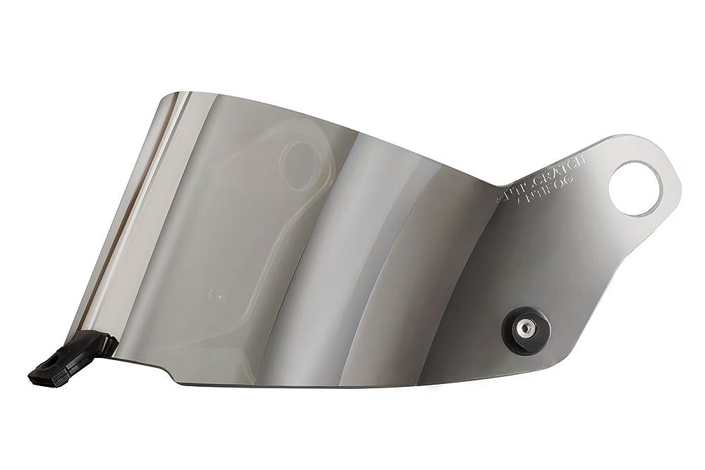 Stilo-ST6-Visor-Shield-Dark-Mirror-YA0909-image