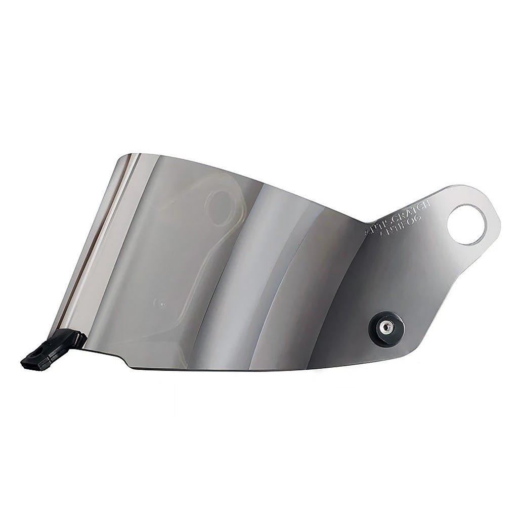 Stilo ST6 Helmet Shield Visors (non-ABP)