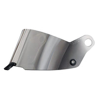 Thumbnail for Stilo ST6 Helmet Shield Visors (non-ABP)