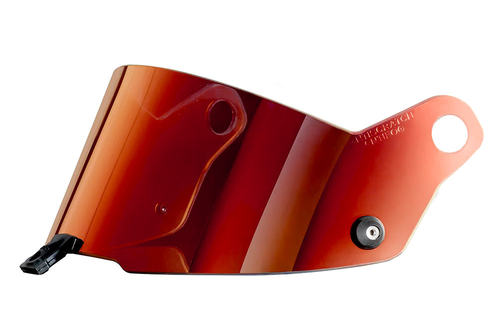 Stilo-ST6-Visor-Shield-Dark-Red-YA0913-image